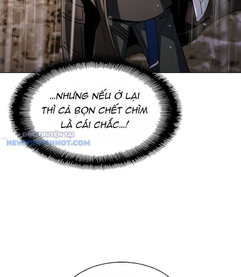 Tận Thế Cũng Chỉ Là Trò Chơi Chapter 24 - 135