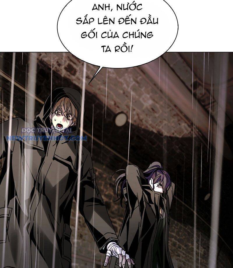 Tận Thế Cũng Chỉ Là Trò Chơi Chapter 24 - 136