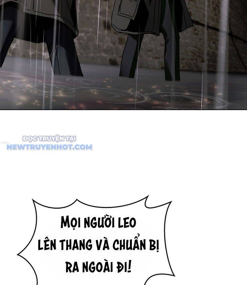 Tận Thế Cũng Chỉ Là Trò Chơi Chapter 24 - 137