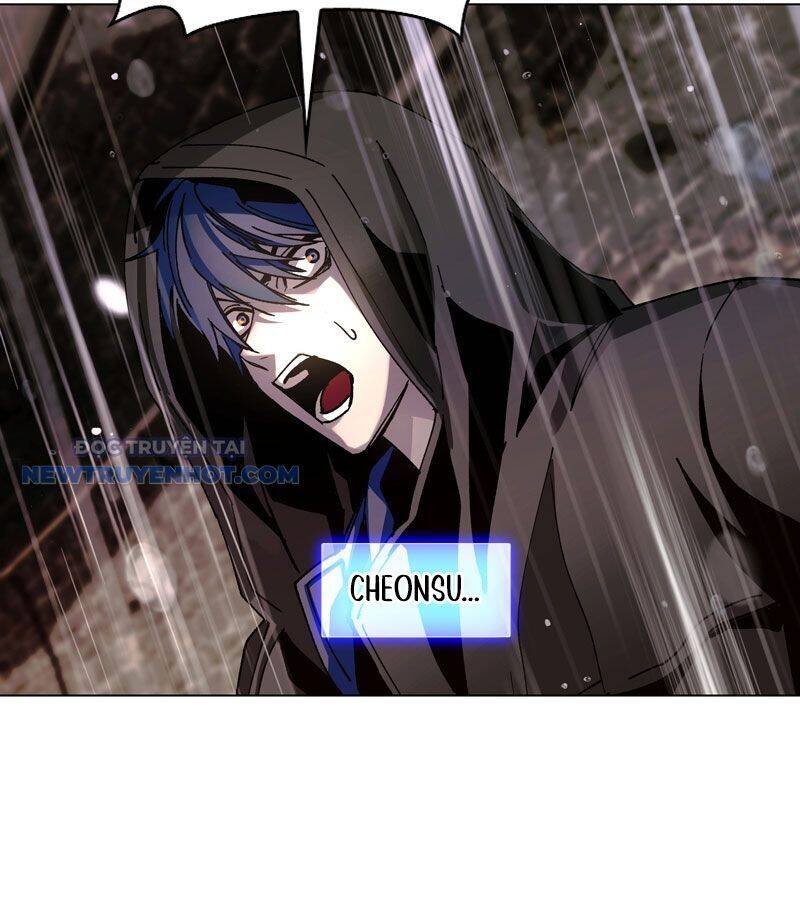 Tận Thế Cũng Chỉ Là Trò Chơi Chapter 24 - 138