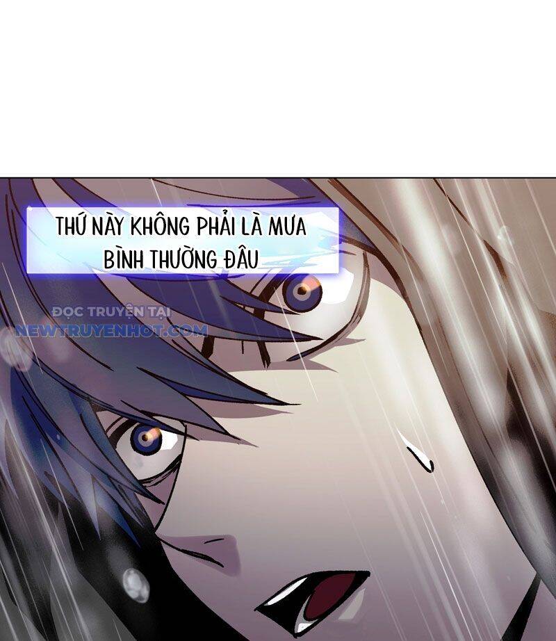 Tận Thế Cũng Chỉ Là Trò Chơi Chapter 24 - 139