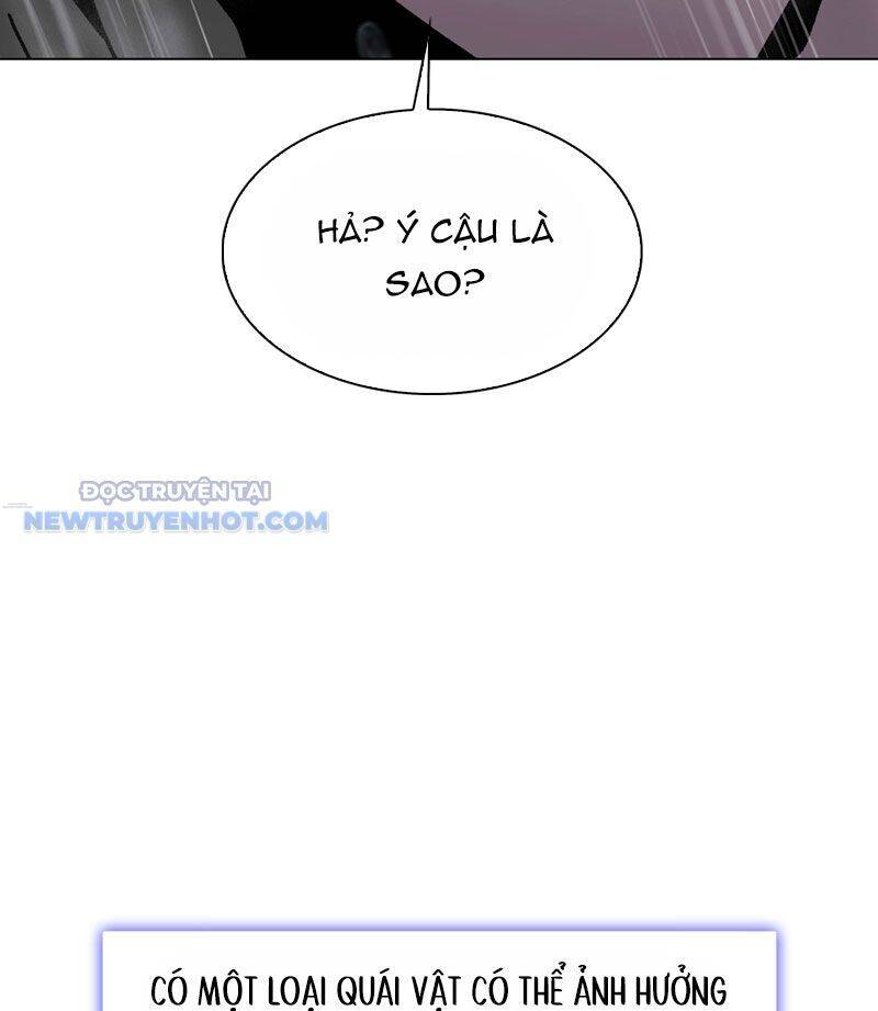 Tận Thế Cũng Chỉ Là Trò Chơi Chapter 24 - 140