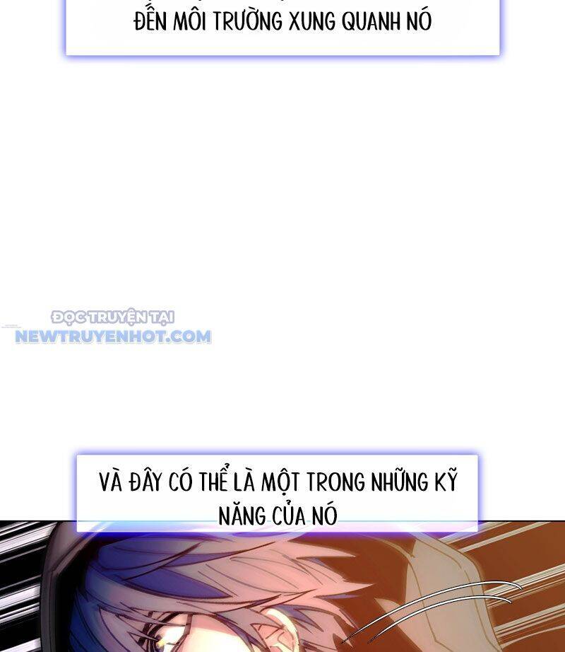 Tận Thế Cũng Chỉ Là Trò Chơi Chapter 24 - 141