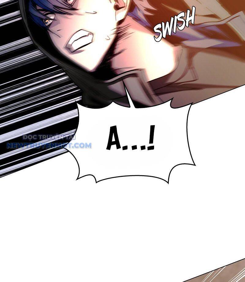 Tận Thế Cũng Chỉ Là Trò Chơi Chapter 24 - 142