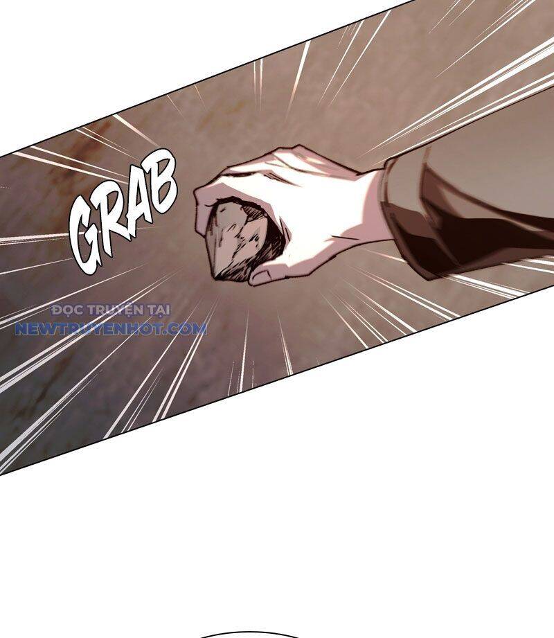 Tận Thế Cũng Chỉ Là Trò Chơi Chapter 24 - 143