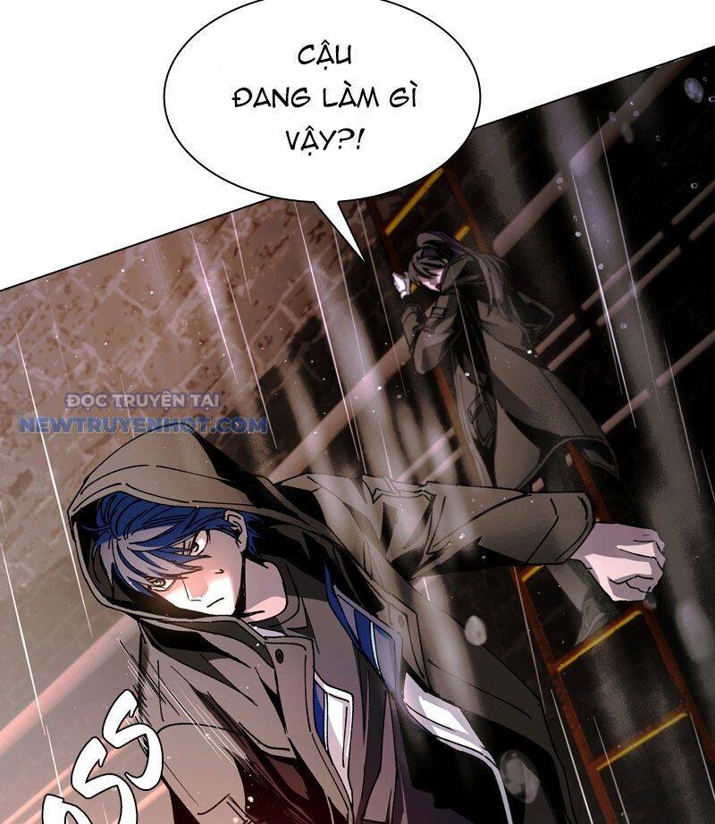 Tận Thế Cũng Chỉ Là Trò Chơi Chapter 24 - 144