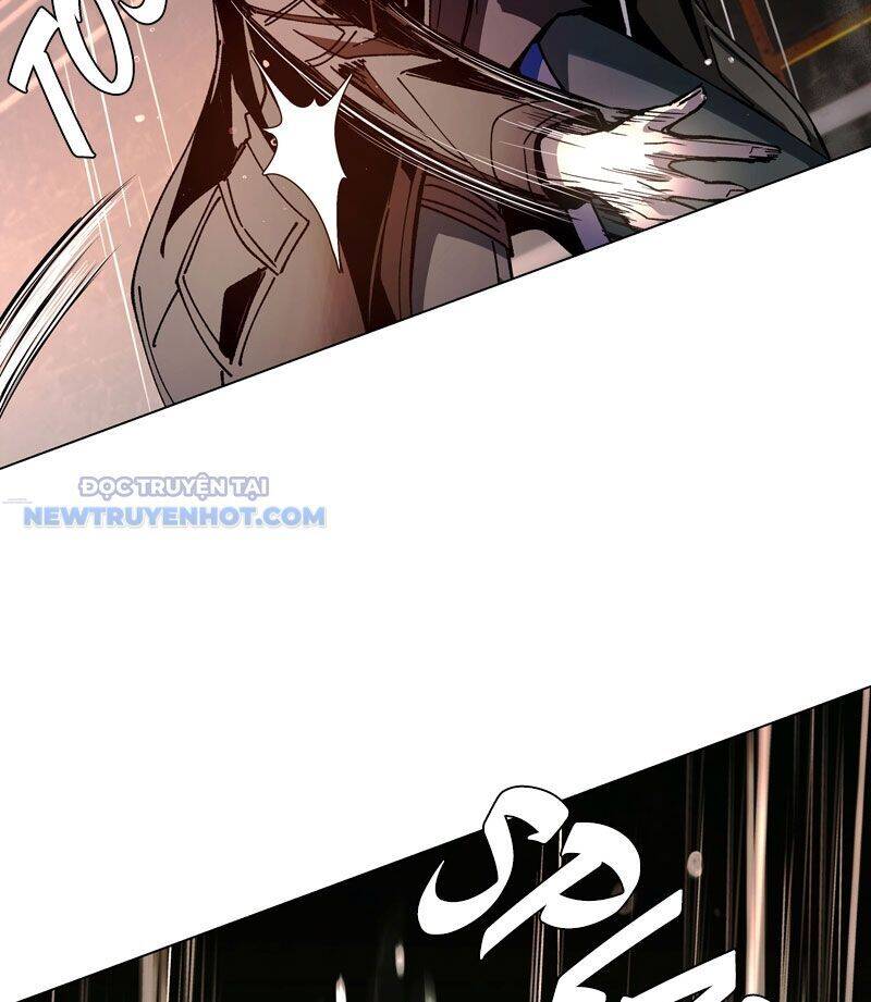 Tận Thế Cũng Chỉ Là Trò Chơi Chapter 24 - 145