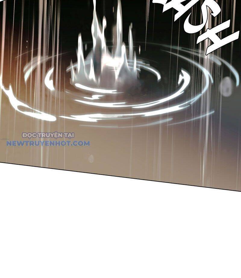 Tận Thế Cũng Chỉ Là Trò Chơi Chapter 24 - 146