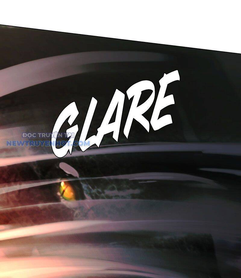 Tận Thế Cũng Chỉ Là Trò Chơi Chapter 24 - 147