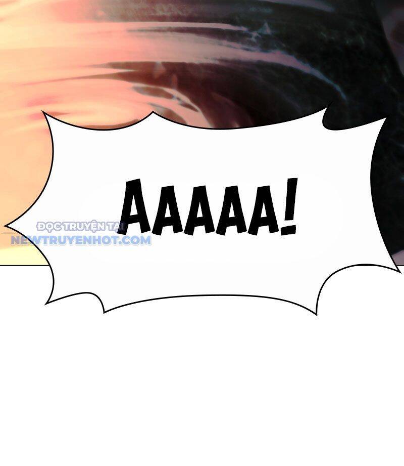 Tận Thế Cũng Chỉ Là Trò Chơi Chapter 24 - 148