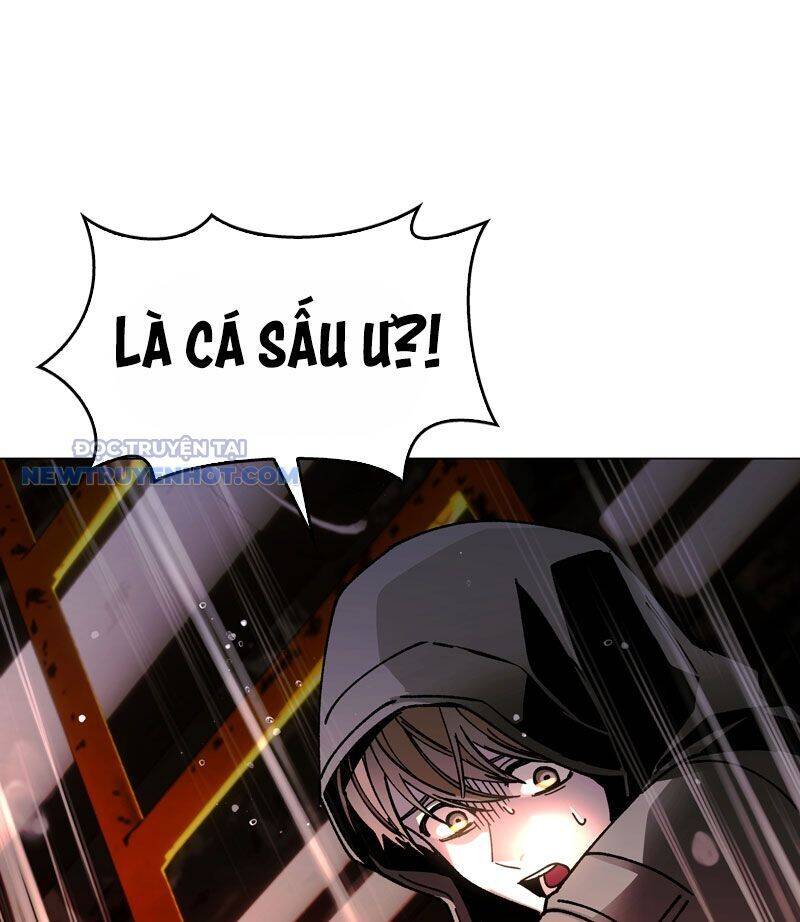 Tận Thế Cũng Chỉ Là Trò Chơi Chapter 24 - 149