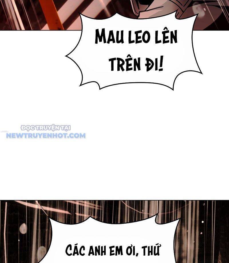 Tận Thế Cũng Chỉ Là Trò Chơi Chapter 24 - 150