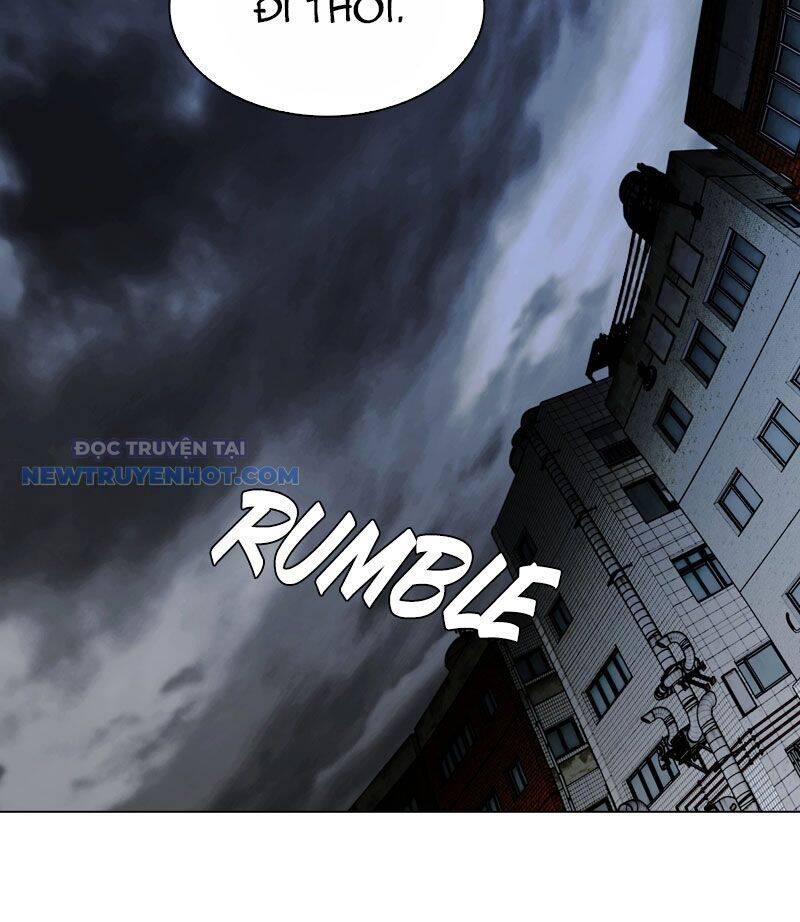 Tận Thế Cũng Chỉ Là Trò Chơi Chapter 24 - 16
