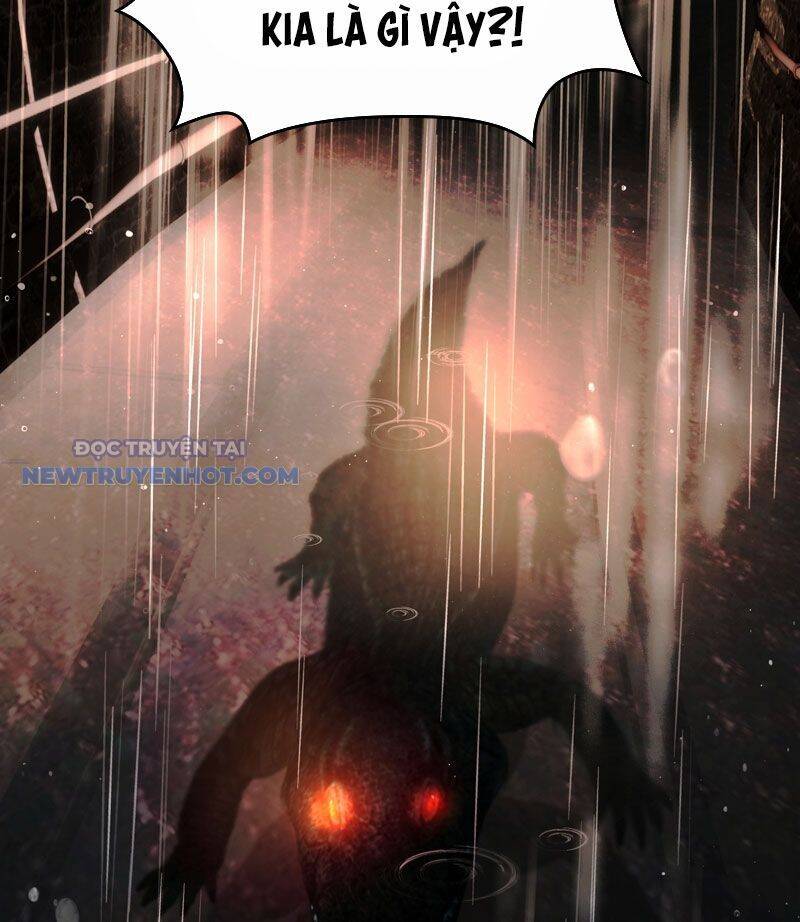 Tận Thế Cũng Chỉ Là Trò Chơi Chapter 24 - 151