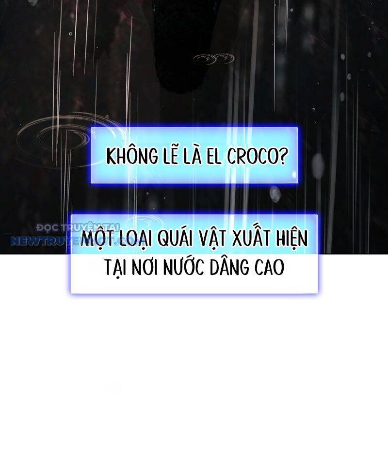 Tận Thế Cũng Chỉ Là Trò Chơi Chapter 24 - 152