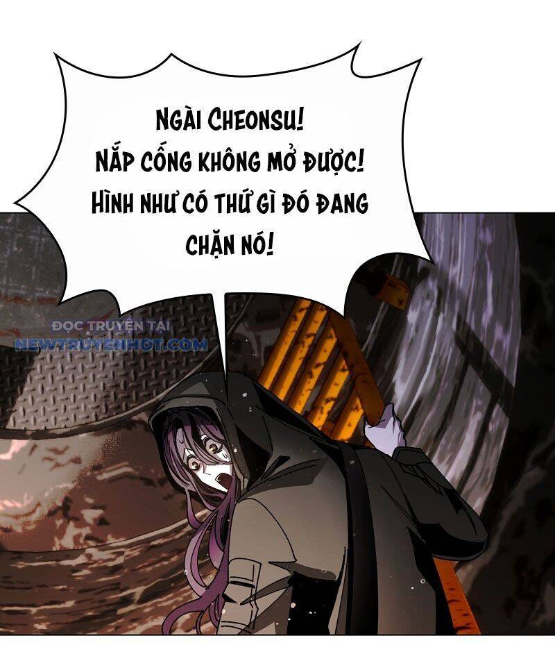 Tận Thế Cũng Chỉ Là Trò Chơi Chapter 24 - 153