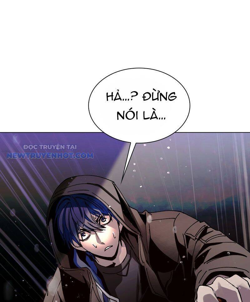 Tận Thế Cũng Chỉ Là Trò Chơi Chapter 24 - 154