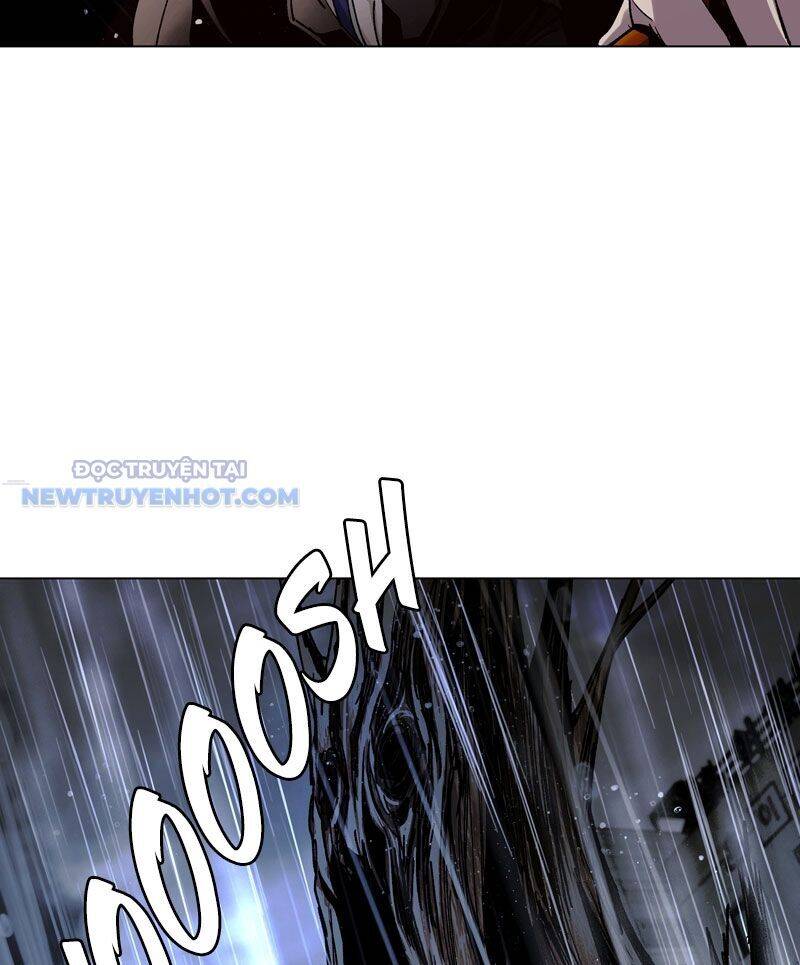 Tận Thế Cũng Chỉ Là Trò Chơi Chapter 24 - 155