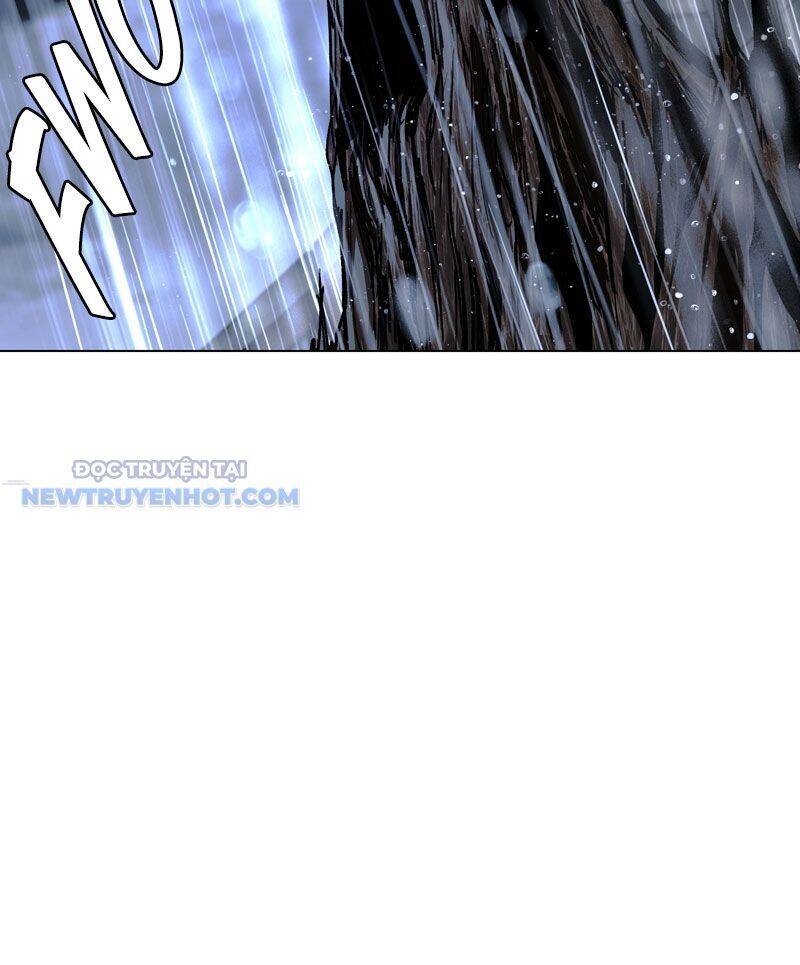 Tận Thế Cũng Chỉ Là Trò Chơi Chapter 24 - 156