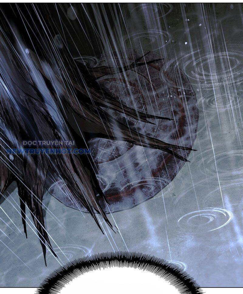 Tận Thế Cũng Chỉ Là Trò Chơi Chapter 24 - 157