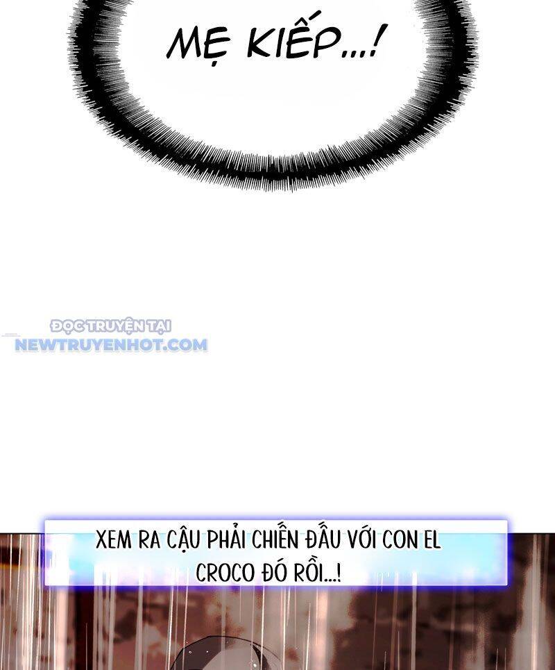 Tận Thế Cũng Chỉ Là Trò Chơi Chapter 24 - 158