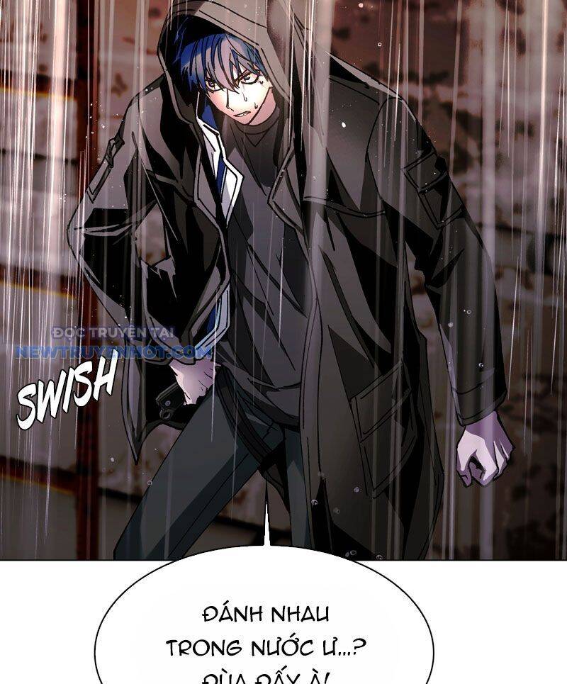 Tận Thế Cũng Chỉ Là Trò Chơi Chapter 24 - 159