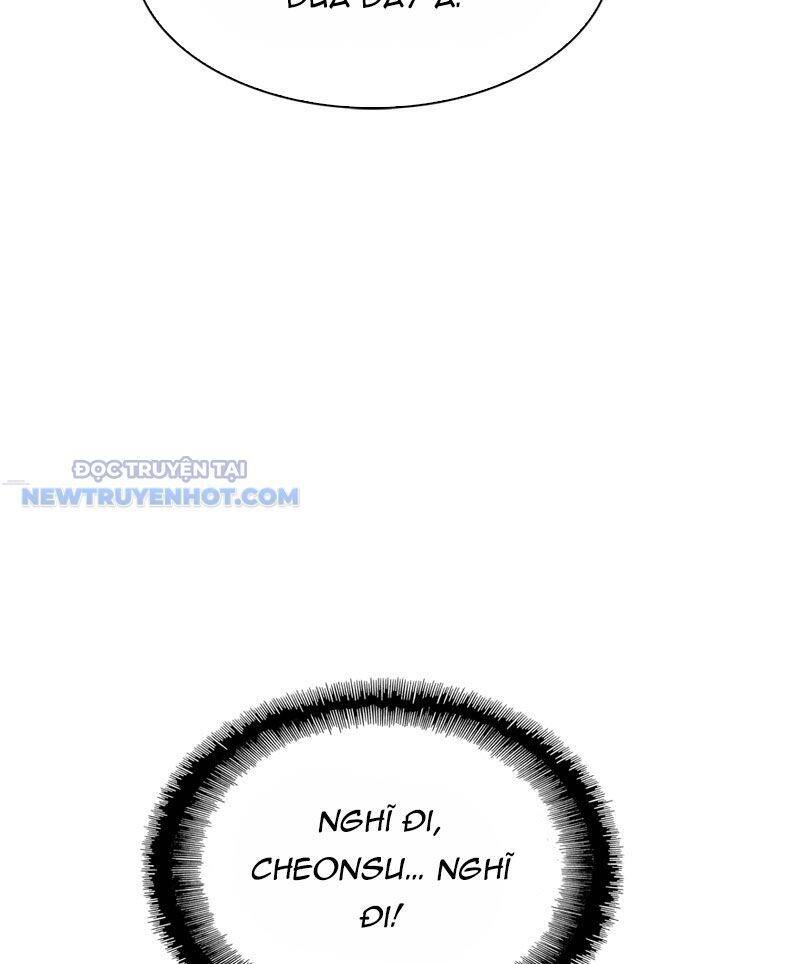 Tận Thế Cũng Chỉ Là Trò Chơi Chapter 24 - 160