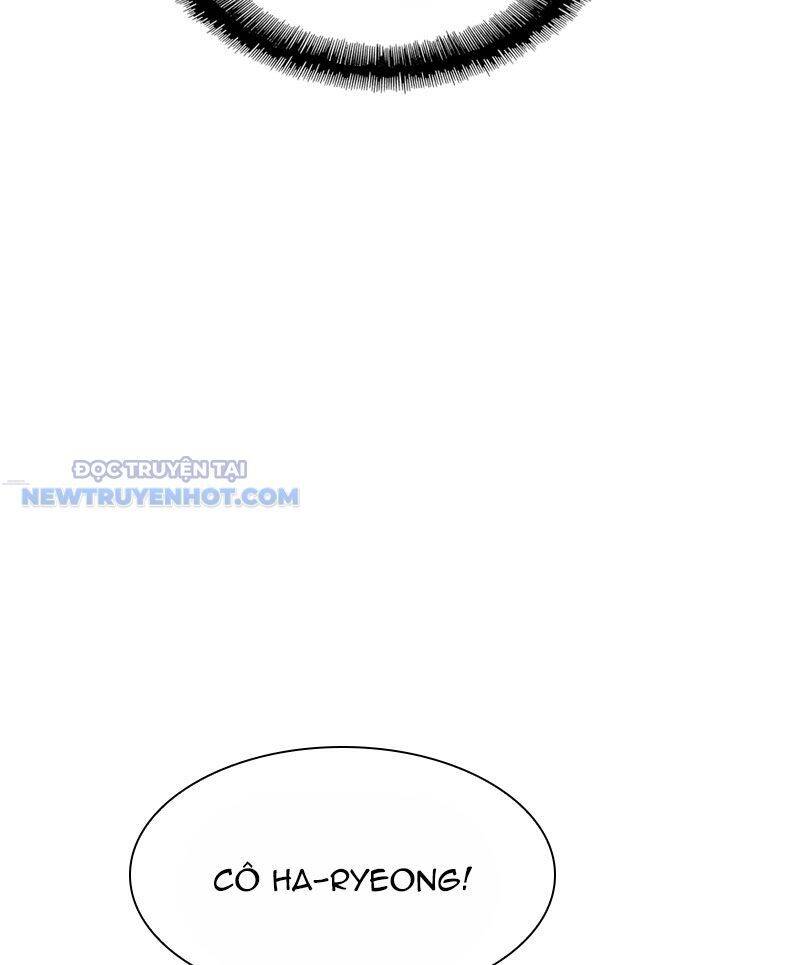 Tận Thế Cũng Chỉ Là Trò Chơi Chapter 24 - 161