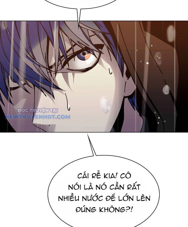 Tận Thế Cũng Chỉ Là Trò Chơi Chapter 24 - 162