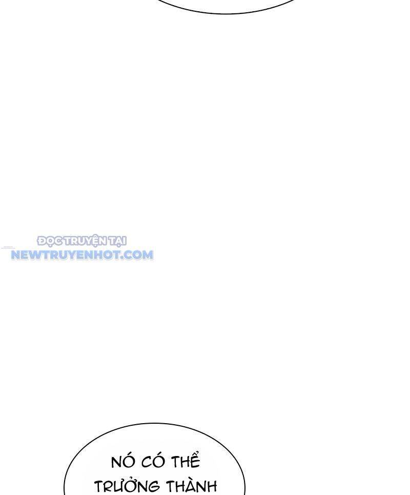 Tận Thế Cũng Chỉ Là Trò Chơi Chapter 24 - 163