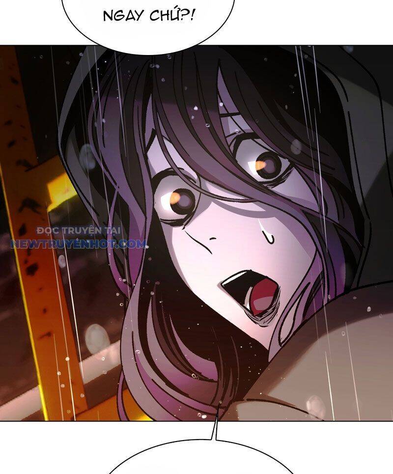 Tận Thế Cũng Chỉ Là Trò Chơi Chapter 24 - 164