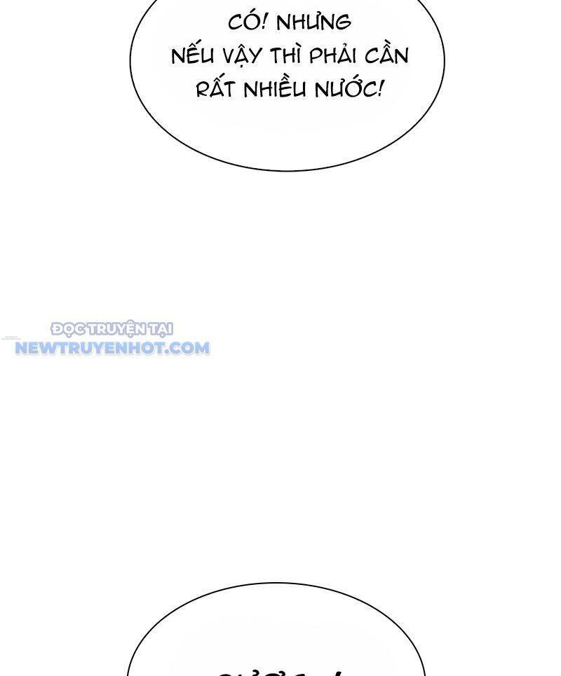 Tận Thế Cũng Chỉ Là Trò Chơi Chapter 24 - 165
