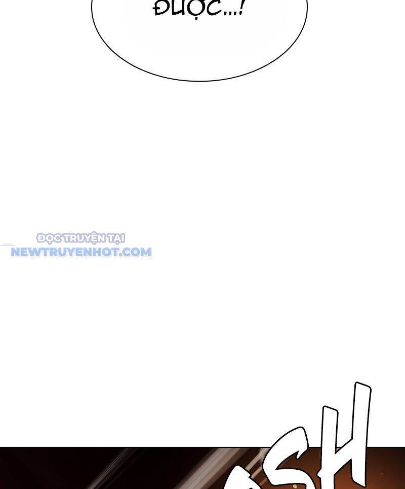 Tận Thế Cũng Chỉ Là Trò Chơi Chapter 24 - 166