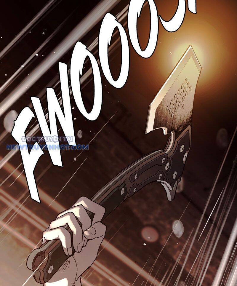 Tận Thế Cũng Chỉ Là Trò Chơi Chapter 24 - 167