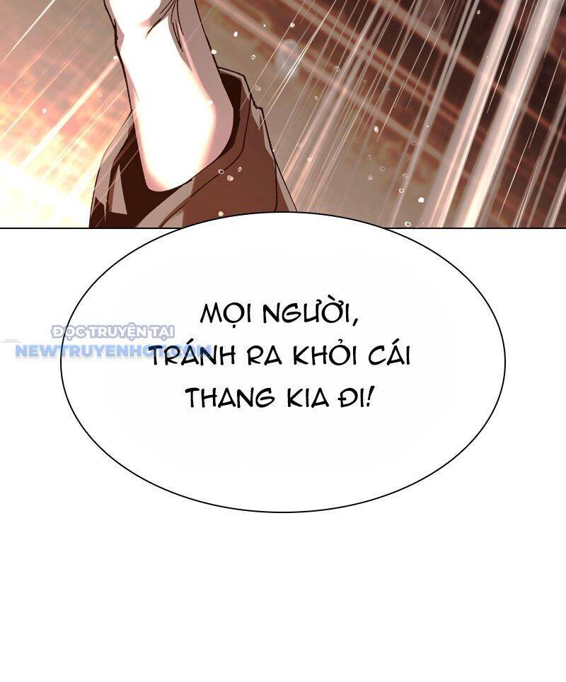 Tận Thế Cũng Chỉ Là Trò Chơi Chapter 24 - 168