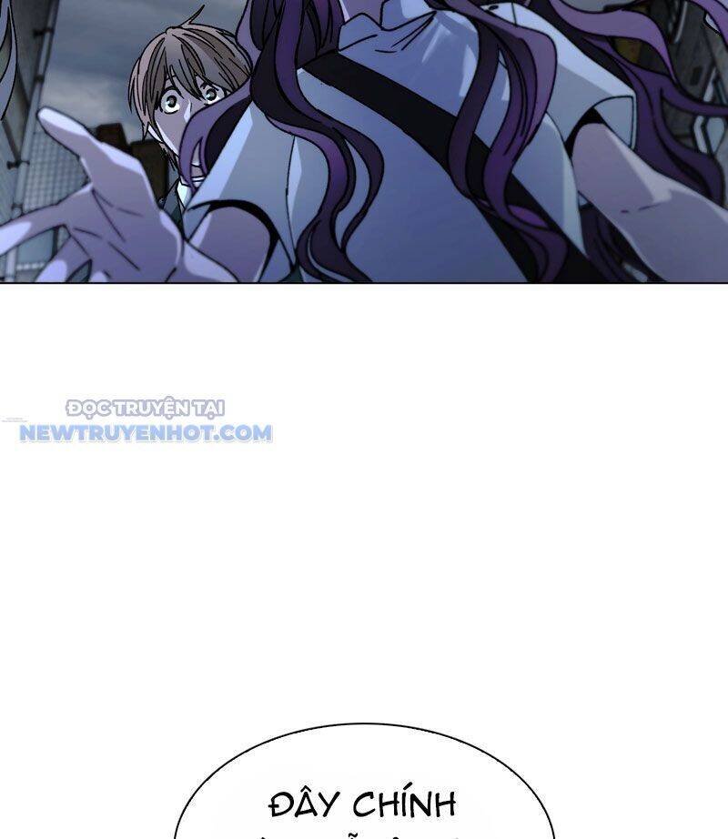 Tận Thế Cũng Chỉ Là Trò Chơi Chapter 24 - 19