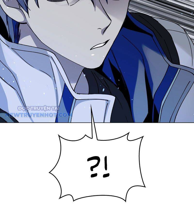 Tận Thế Cũng Chỉ Là Trò Chơi Chapter 24 - 3