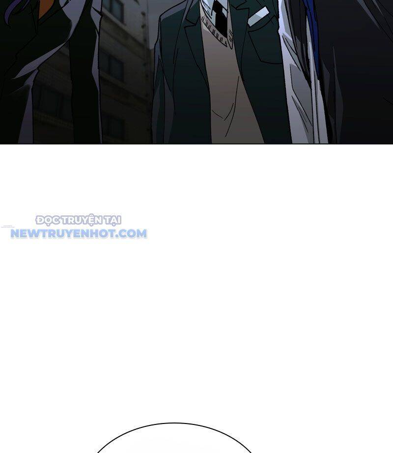 Tận Thế Cũng Chỉ Là Trò Chơi Chapter 24 - 23