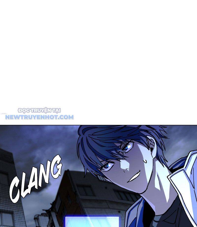 Tận Thế Cũng Chỉ Là Trò Chơi Chapter 24 - 26