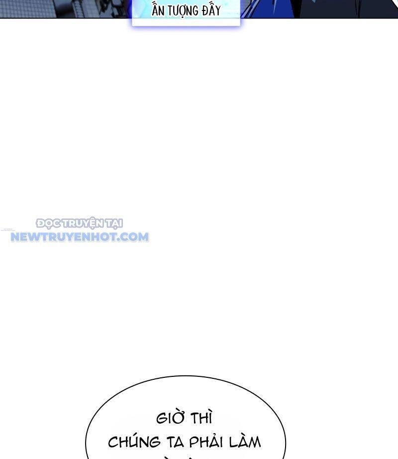 Tận Thế Cũng Chỉ Là Trò Chơi Chapter 24 - 27