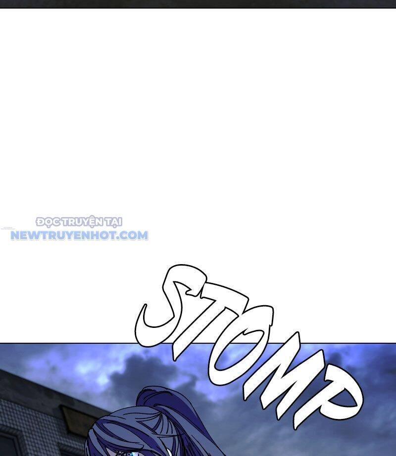 Tận Thế Cũng Chỉ Là Trò Chơi Chapter 24 - 29