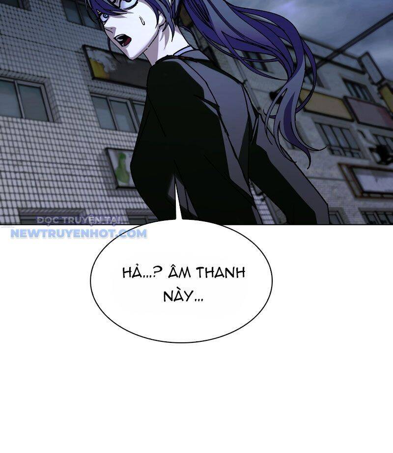 Tận Thế Cũng Chỉ Là Trò Chơi Chapter 24 - 30