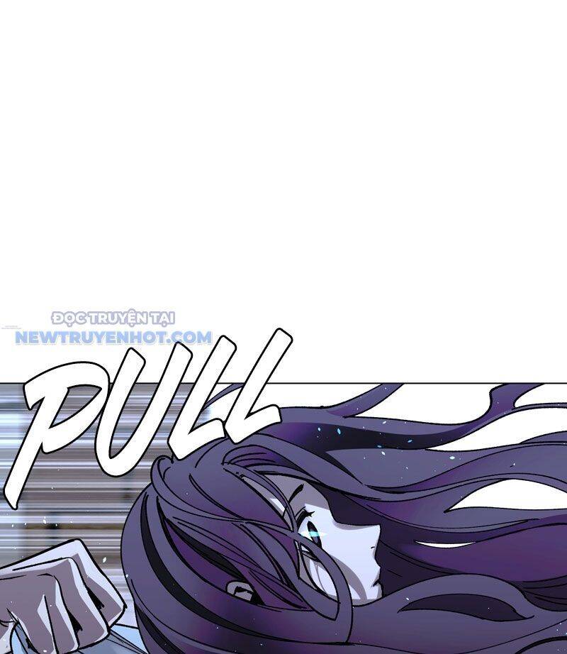 Tận Thế Cũng Chỉ Là Trò Chơi Chapter 24 - 4