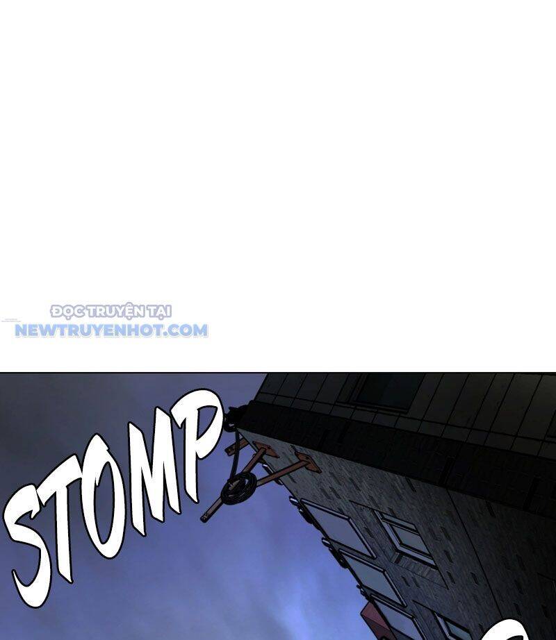 Tận Thế Cũng Chỉ Là Trò Chơi Chapter 24 - 31