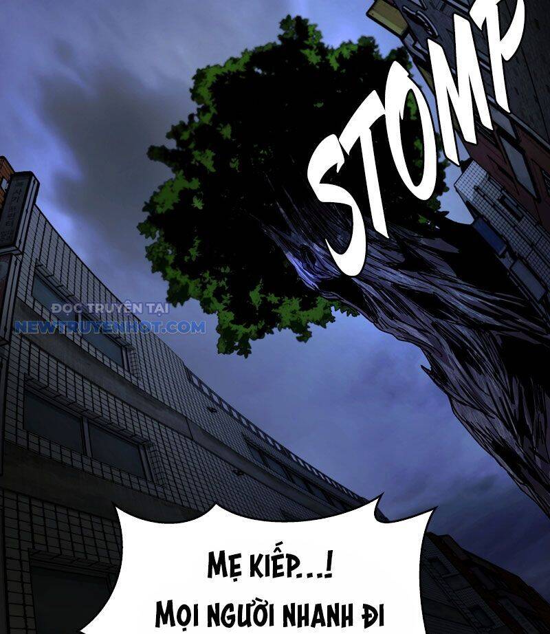 Tận Thế Cũng Chỉ Là Trò Chơi Chapter 24 - 32