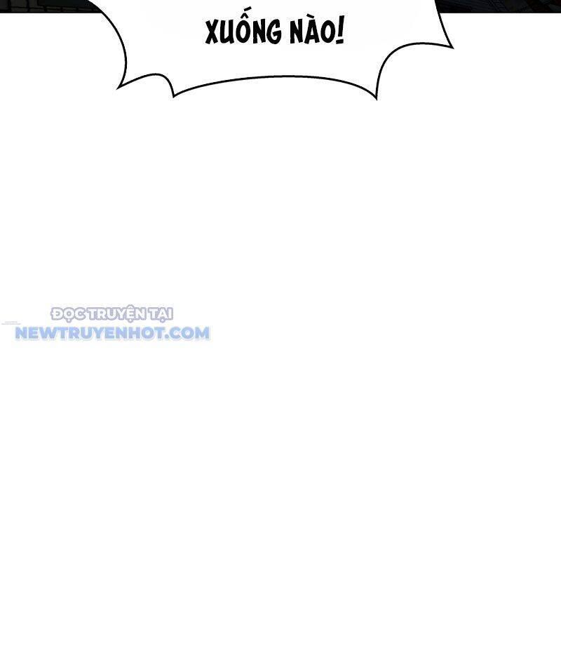 Tận Thế Cũng Chỉ Là Trò Chơi Chapter 24 - 33