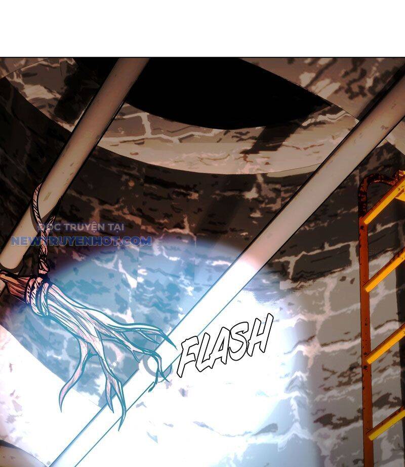 Tận Thế Cũng Chỉ Là Trò Chơi Chapter 24 - 36