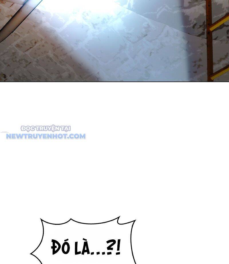 Tận Thế Cũng Chỉ Là Trò Chơi Chapter 24 - 37