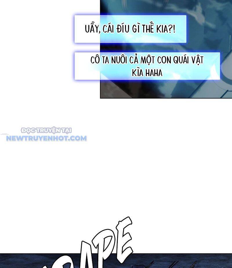 Tận Thế Cũng Chỉ Là Trò Chơi Chapter 24 - 39