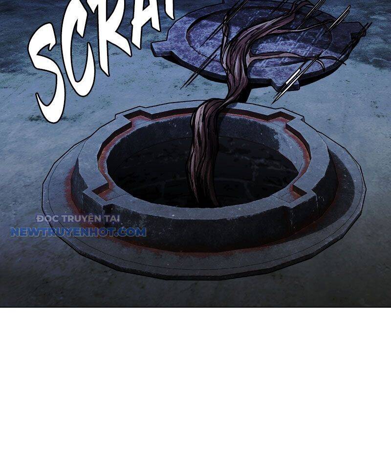 Tận Thế Cũng Chỉ Là Trò Chơi Chapter 24 - 40